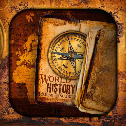 Historical Adventures