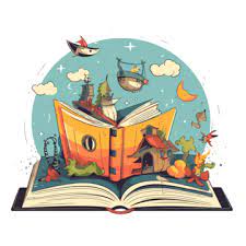 Children's Historical Fiction